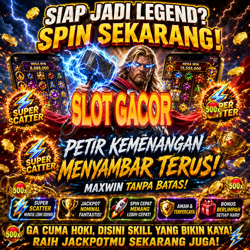 Download Apps